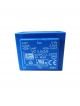 Block Transformer VC 5,0/2/6
