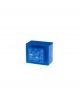 Block Transformer VC16/1/18
