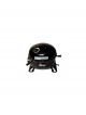 LG Compressor BMA053LAMV