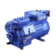 Bock Compressor HG12P/90-4S
