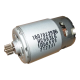 BOSCH Electric Motor 1607022536