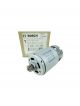 BOSCH Electric Motor 1607022587