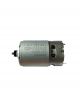 BOSCH Electric Motor 1607022641