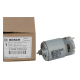 BOSCH Electric Motor 1607022649