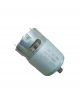 BOSCH Electric Motor 160702265G