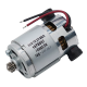 BOSCH Electric Motor 1607022669