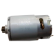 BOSCH Electric Motor 1607022670