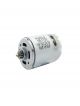 BOSCH Electric Motor 1607022679