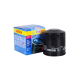 Bosch Filter 0986AF0022