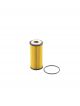 Bosch Filter 0986AF0026