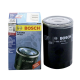 Bosch Filter 0986AF0053