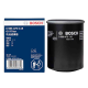 Bosch Filter 0986AF0118