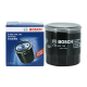 Bosch Filter 0986AF0149
