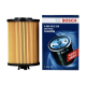 Bosch Filter 0986AF0228
