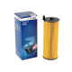 Bosch Filter 0986AF0230