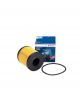 Bosch Filter 0986AF0238