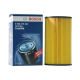 Bosch Filter 0986AF0254