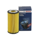 Bosch Filter 0986AF0261