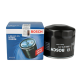 Bosch Filter 0986AF0271