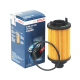 Bosch Filter 0986AF0295