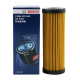 Bosch Filter 0986AF0503