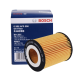 Bosch Filter 0986AF0506