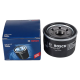 Bosch Filter 0986AF0527