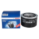 Bosch Filter 0986AF0528