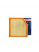 Bosch Filter 0986AF2855