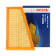 Bosch Filter 0986AF2947