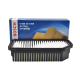 Bosch Filter 0986AF2969