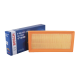 Bosch Filter 0986AF3149