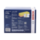 Bosch Filter 0986AF3185