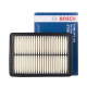 Bosch Filter 0986AF3188