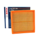 Bosch Filter 0986AF3190