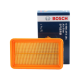 Bosch Filter 0986AF3191