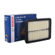 Bosch Filter 0986AF3195