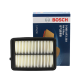 Bosch Filter 0986AF3203