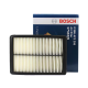 Bosch Filter 0986AF3208