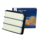 Bosch Filter 0986AF3209