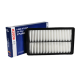Bosch Filter 0986AF3240