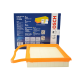 Bosch Filter 0986AF3247