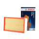 Bosch Filter 0986AF3296