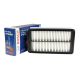 Bosch Filter 0986AF3329