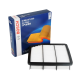 Bosch Filter 0986AF3340