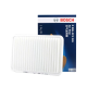 Bosch Filter 0986AF3345