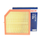 Bosch Filter 0986AF3368