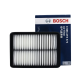 Bosch Filter 0986AF3372