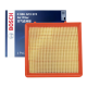 Bosch Filter 0986AF3374