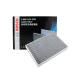 Bosch Filter 0986AF4239